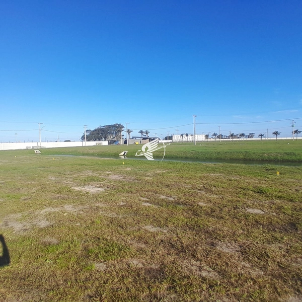 Lote/Terreno à venda no Condomínio Allure Beach Condo em Xangri-Lá: 15ª foto da galeria de imagens do imóvel