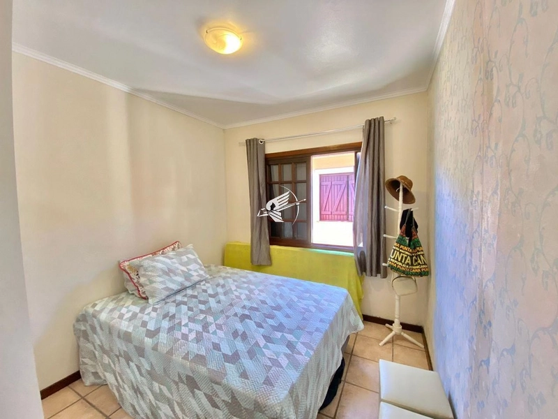 Apartamento à venda no Centro de Xangri-Lá: 13ª foto da galeria de imagens do imóvel