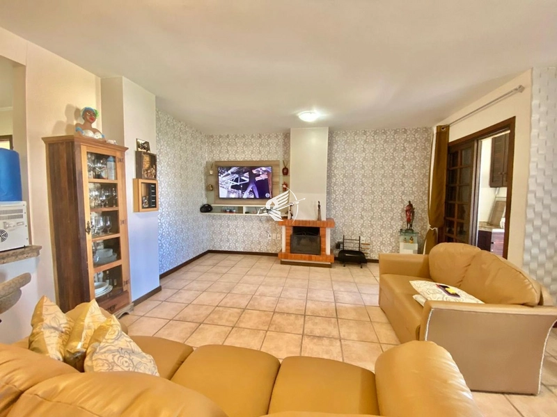 Apartamento à venda no Centro de Xangri-Lá: 3ª foto da galeria de imagens do imóvel