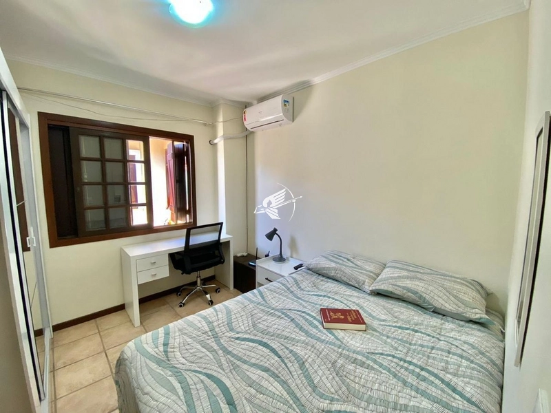 Apartamento à venda no Centro de Xangri-Lá: 15ª foto da galeria de imagens do imóvel