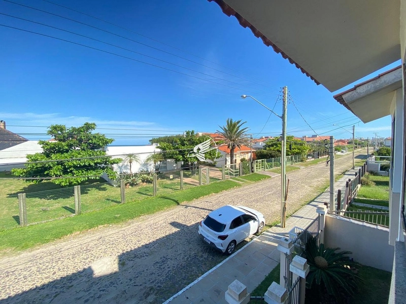 Apartamento à venda no Centro de Xangri-Lá: 7ª foto da galeria de imagens do imóvel