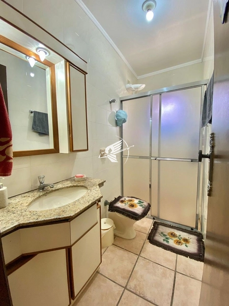 Apartamento à venda no Centro de Xangri-Lá: 17ª foto da galeria de imagens do imóvel