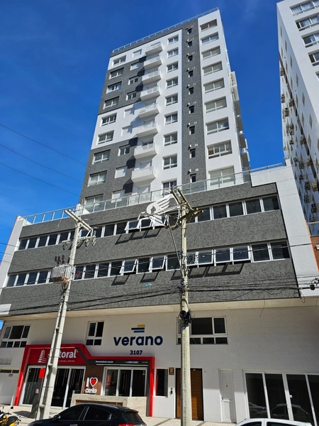Apartamento à venda em Capão da Canoa: 10ª foto da galeria de imagens do imóvel