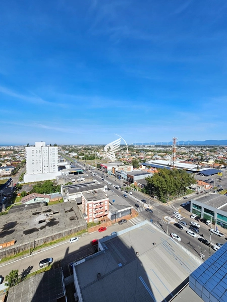 Apartamento à venda em Capão da Canoa: 8ª foto da galeria de imagens do imóvel