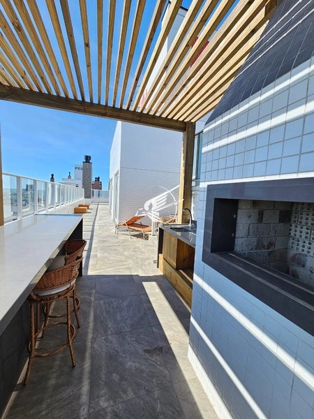 Apartamento à venda em Capão da Canoa: 14ª foto da galeria de imagens do imóvel