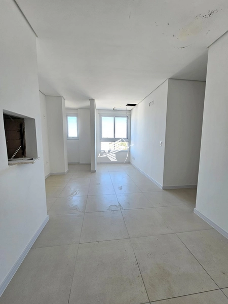 Apartamento à venda em Capão da Canoa: 2ª foto da galeria de imagens do imóvel
