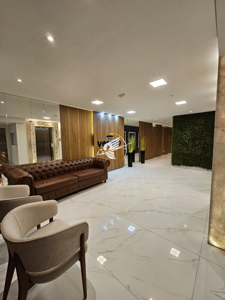 Apartamento à venda em Capão da Canoa: 12ª foto da galeria de imagens do imóvel