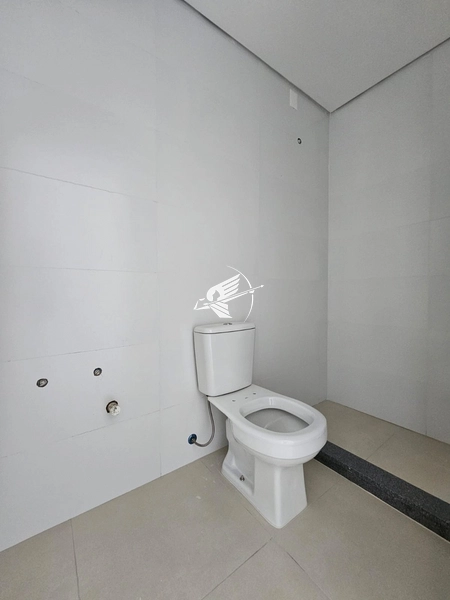 Apartamento à venda em Capão da Canoa: 3ª foto da galeria de imagens do imóvel