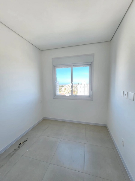 Apartamento à venda em Capão da Canoa: 4ª foto da galeria de imagens do imóvel