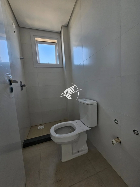 Apartamento à venda em Capão da Canoa: 5ª foto da galeria de imagens do imóvel