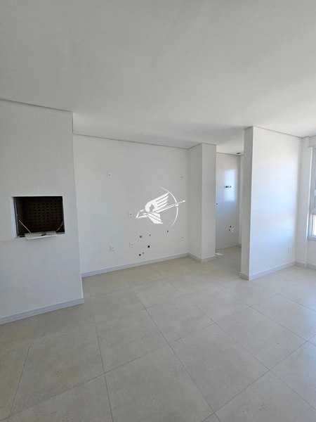 Apartamento à venda em Capão da Canoa: 1ª foto da galeria de imagens do imóvel