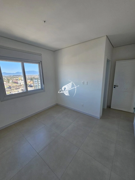 Apartamento à venda em Capão da Canoa: 6ª foto da galeria de imagens do imóvel