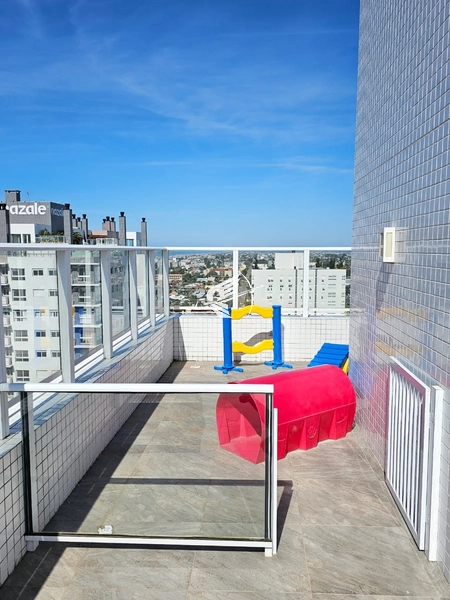 Apartamento à venda em Capão da Canoa: 15ª foto da galeria de imagens do imóvel