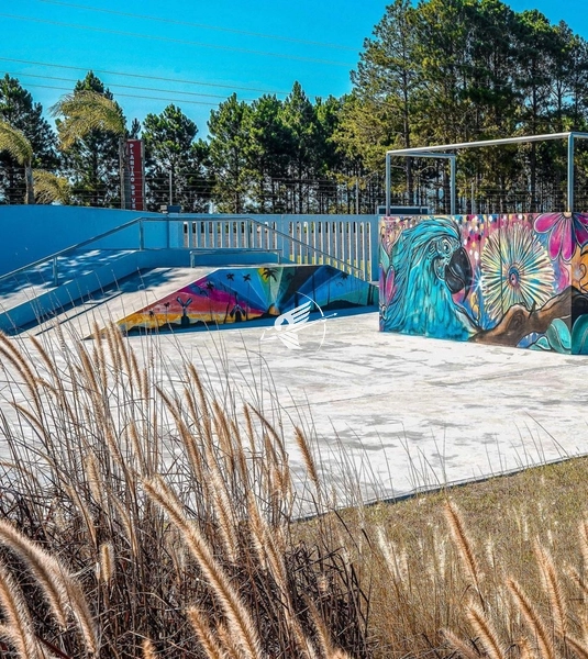 Lote/terreno à venda no Condomínio Terrasul: 25ª foto da galeria de imagens do imóvel