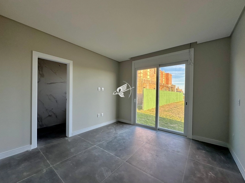 Casa térrea no condomínio Allure Beach Condo: 5ª foto da galeria de imagens do imóvel