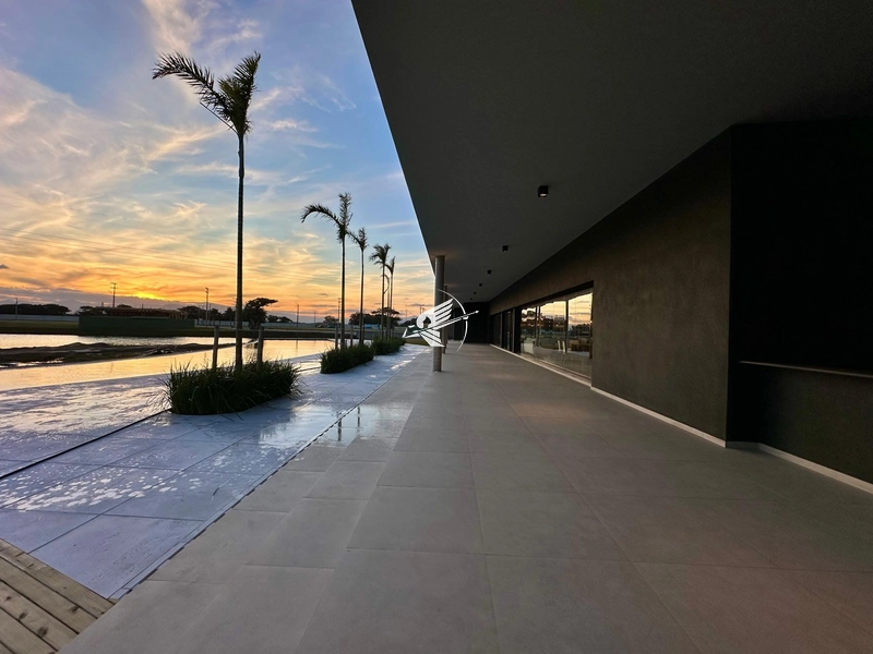 Casa térrea no condomínio Allure Beach Condo: 23ª foto da galeria de imagens do imóvel
