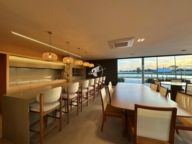 Casa térrea no condomínio Allure Beach Condo: 21ª foto da galeria de imagens do imóvel