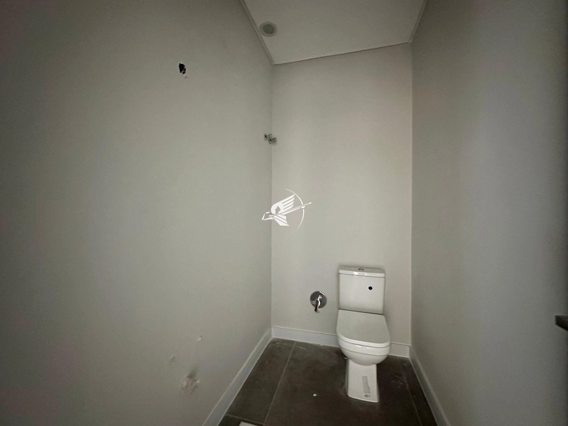 Casa térrea no condomínio Allure Beach Condo: 7ª foto da galeria de imagens do imóvel