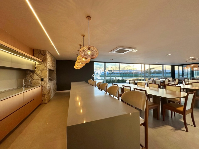 Casa térrea no condomínio Allure Beach Condo: 22ª foto da galeria de imagens do imóvel