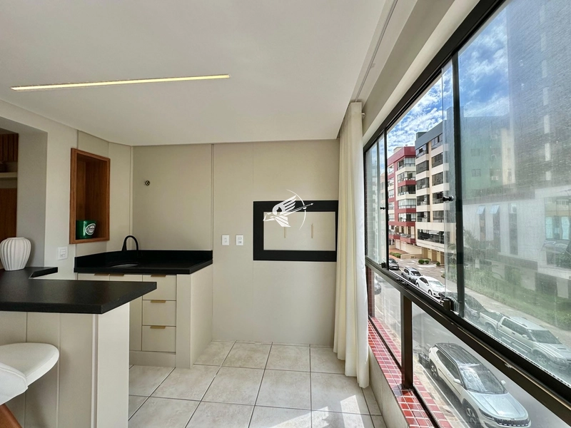 Apartamento à venda em Capão da Canoa: 11ª foto da galeria de imagens do imóvel