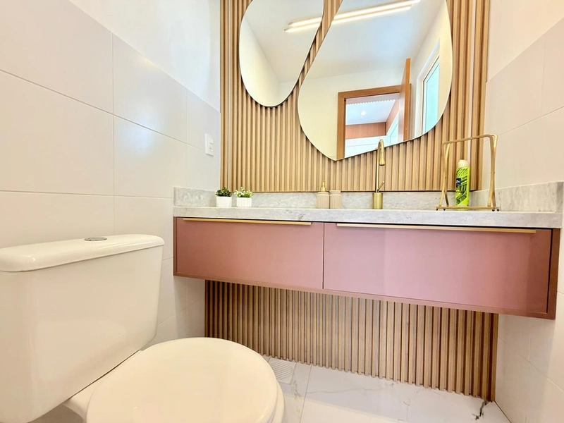 Sobrado à venda no condomínio Pateo Marbella em Xangri-Lá: 18ª foto da galeria de imagens do imóvel