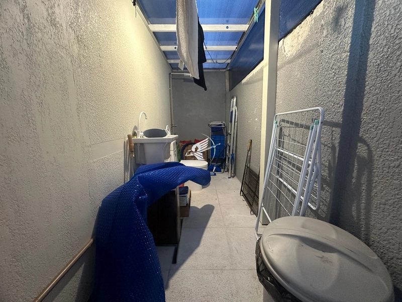 Sobrado à venda no condomínio Pateo Marbella em Xangri-Lá: 28ª foto da galeria de imagens do imóvel