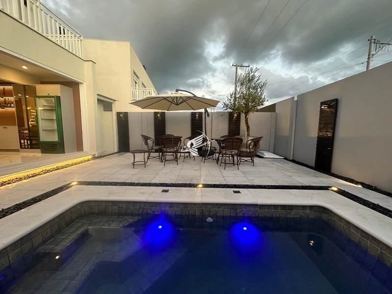 Sobrado à venda no condomínio Pateo Marbella em Xangri-Lá: 23ª foto da galeria de imagens do imóvel