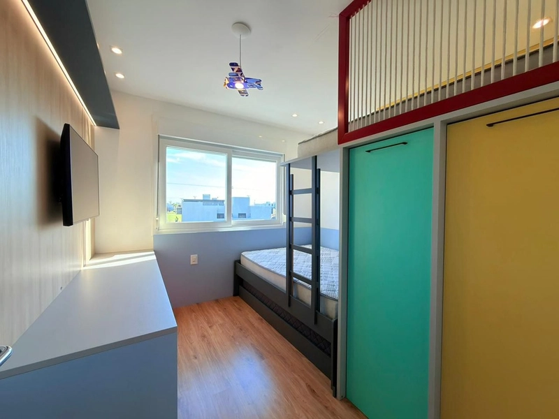 Sobrado à venda no condomínio Pateo Marbella em Xangri-Lá: 22ª foto da galeria de imagens do imóvel