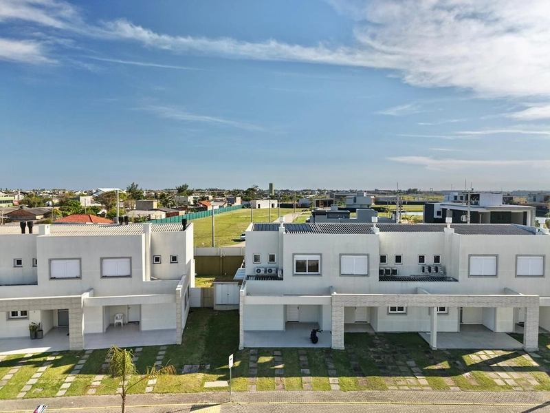 Sobrado à venda no condomínio Pateo Marbella em Xangri-Lá: 26ª foto da galeria de imagens do imóvel