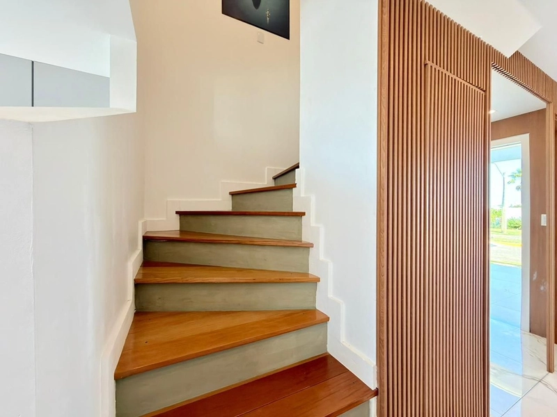 Sobrado à venda no condomínio Pateo Marbella em Xangri-Lá: 19ª foto da galeria de imagens do imóvel