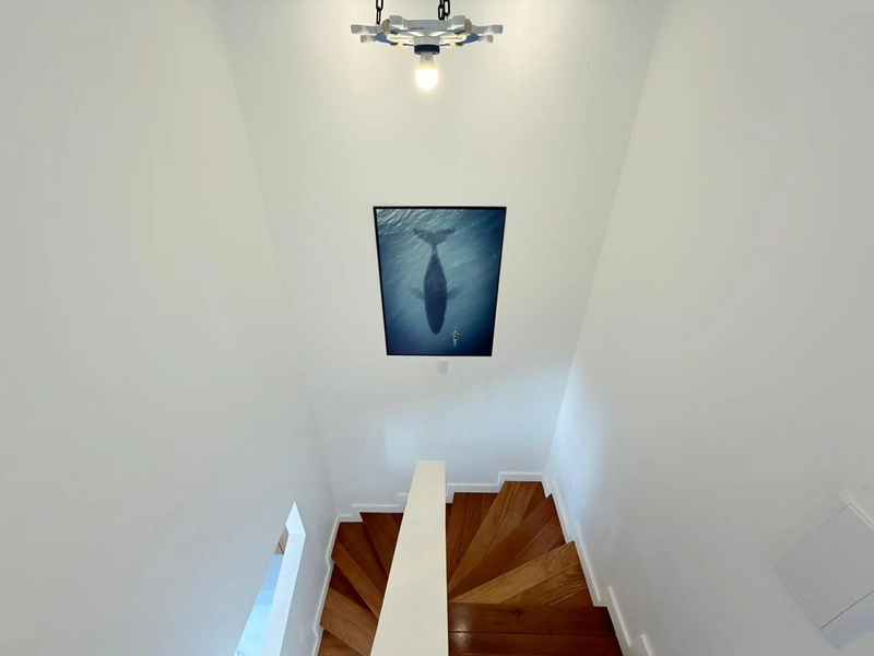 Sobrado à venda no condomínio Pateo Marbella em Xangri-Lá: 24ª foto da galeria de imagens do imóvel