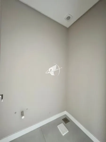 Casa á venda no Condomínio Condado de Capão: 18ª foto da galeria de imagens do imóvel