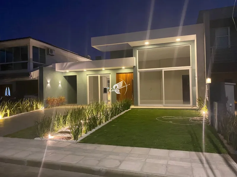 Casa á venda no Condomínio Condado de Capão: 29ª foto da galeria de imagens do imóvel
