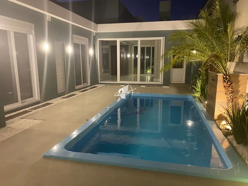 Casa á venda no Condomínio Condado de Capão: 6ª foto da galeria de imagens do imóvel