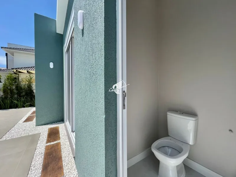 Casa á venda no Condomínio Condado de Capão: 28ª foto da galeria de imagens do imóvel