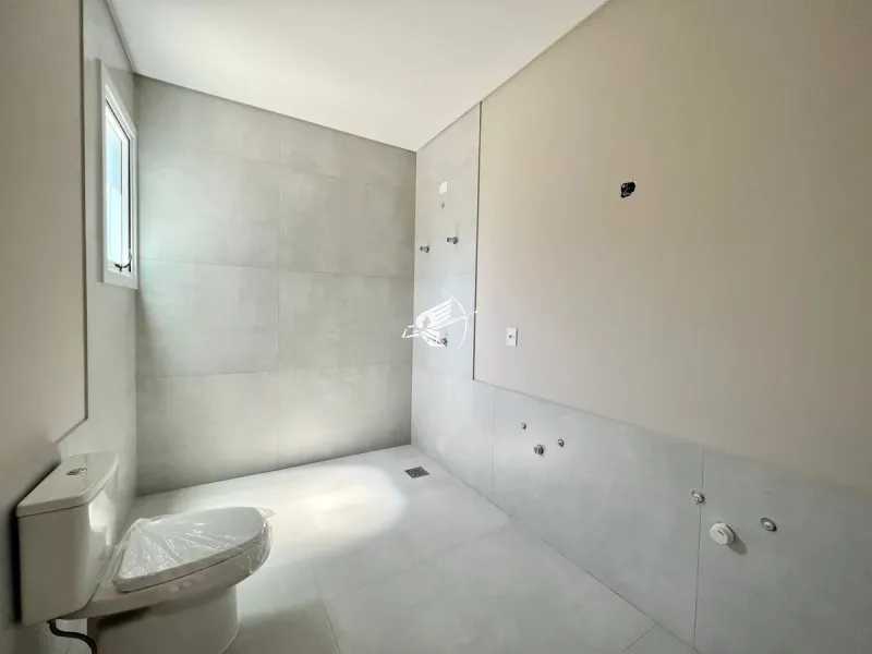 Casa á venda no Condomínio Condado de Capão: 23ª foto da galeria de imagens do imóvel