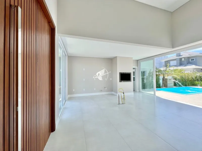 Casa á venda no Condomínio Condado de Capão: 10ª foto da galeria de imagens do imóvel