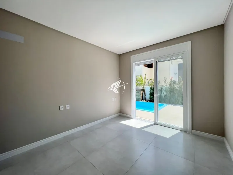Casa á venda no Condomínio Condado de Capão: 25ª foto da galeria de imagens do imóvel