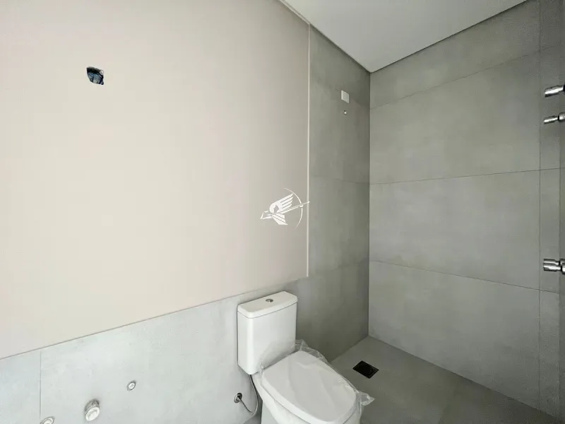 Casa á venda no Condomínio Condado de Capão: 22ª foto da galeria de imagens do imóvel