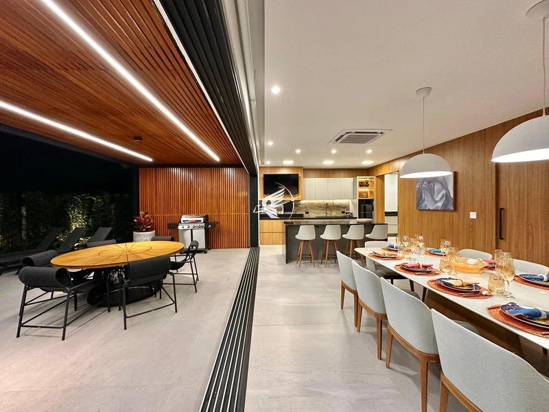 Casa à venda no Condomínio Enseada Lagos em Xangri-Lá: 45ª foto da galeria de imagens do imóvel