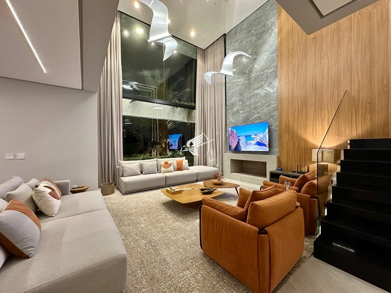 Casa à venda no Condomínio Enseada Lagos em Xangri-Lá: 41ª foto da galeria de imagens do imóvel