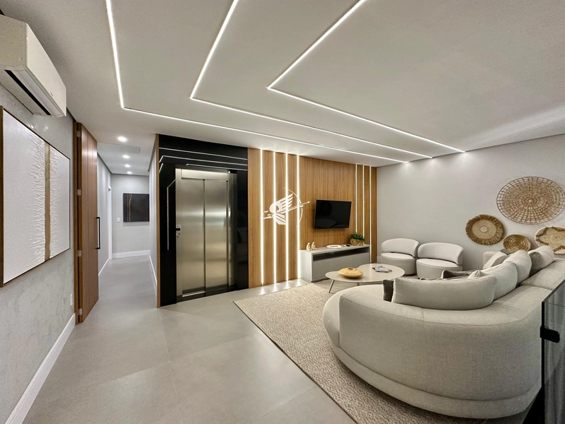 Casa à venda no Condomínio Enseada Lagos em Xangri-Lá: 48ª foto da galeria de imagens do imóvel