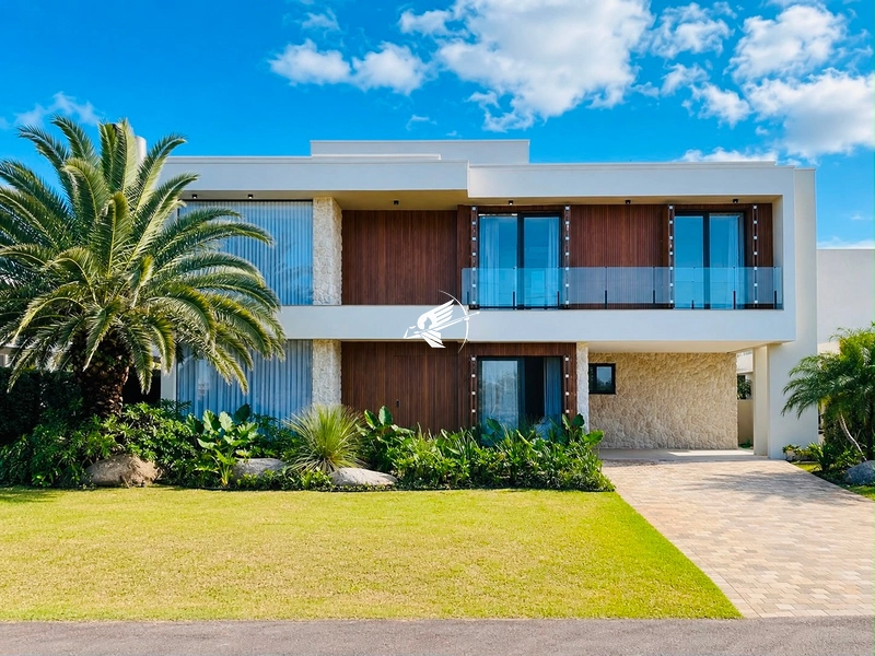 Imóvel residencial ou comercial