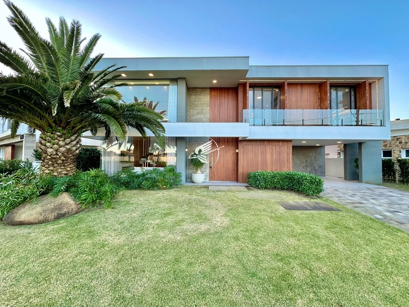 Casa à venda no Condomínio Enseada Lagos em Xangri-Lá: 61ª foto da galeria de imagens do imóvel