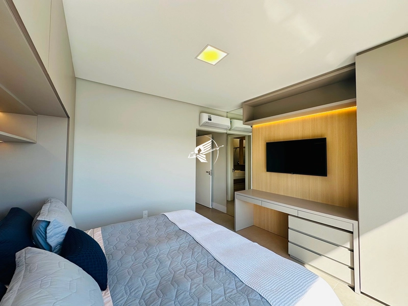 Casa à venda no Condomínio Enseada Lagos em Xangri-Lá: 34ª foto da galeria de imagens do imóvel