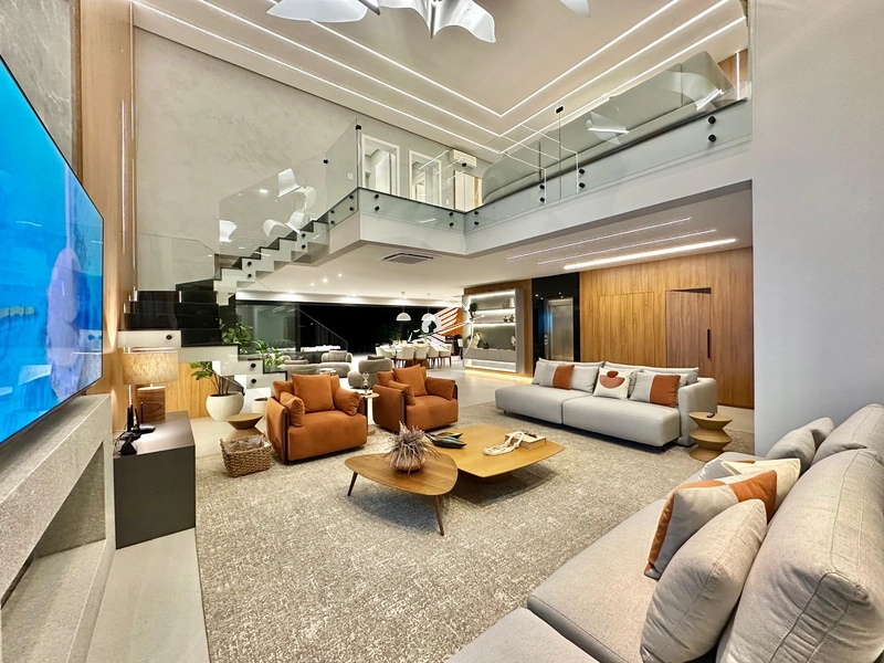 Casa à venda no Condomínio Enseada Lagos em Xangri-Lá: 40ª foto da galeria de imagens do imóvel