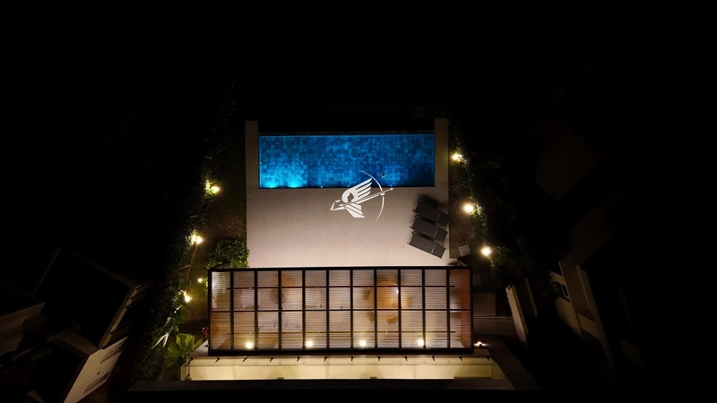 Casa à venda no Condomínio Enseada Lagos em Xangri-Lá: 58ª foto da galeria de imagens do imóvel