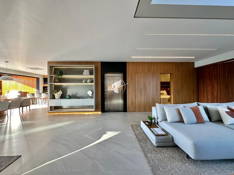 Casa à venda no Condomínio Enseada Lagos em Xangri-Lá: 5ª foto da galeria de imagens do imóvel