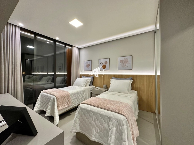 Casa à venda no Condomínio Enseada Lagos em Xangri-Lá: 52ª foto da galeria de imagens do imóvel