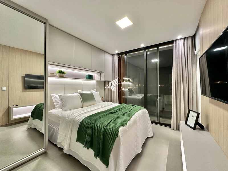 Casa à venda no Condomínio Enseada Lagos em Xangri-Lá: 51ª foto da galeria de imagens do imóvel